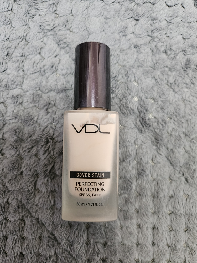 product review image