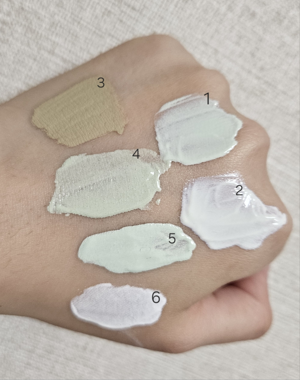 product review image