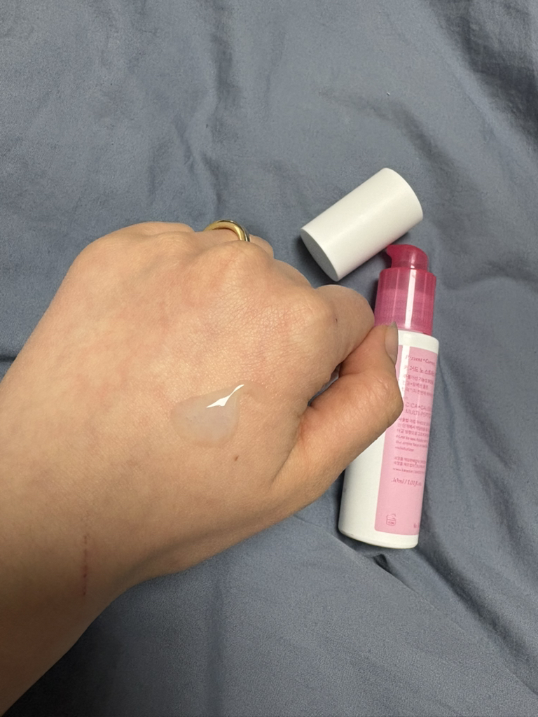 ampoule551751383482280ca1ddae4