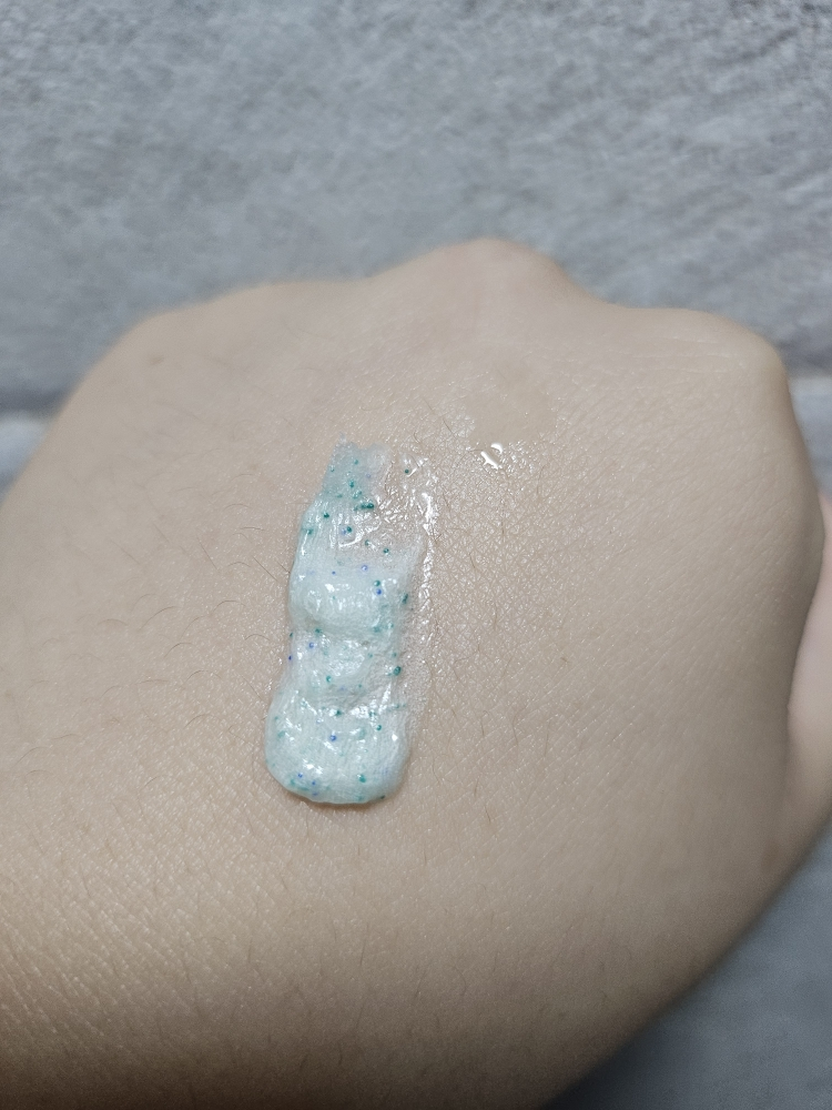 product review image