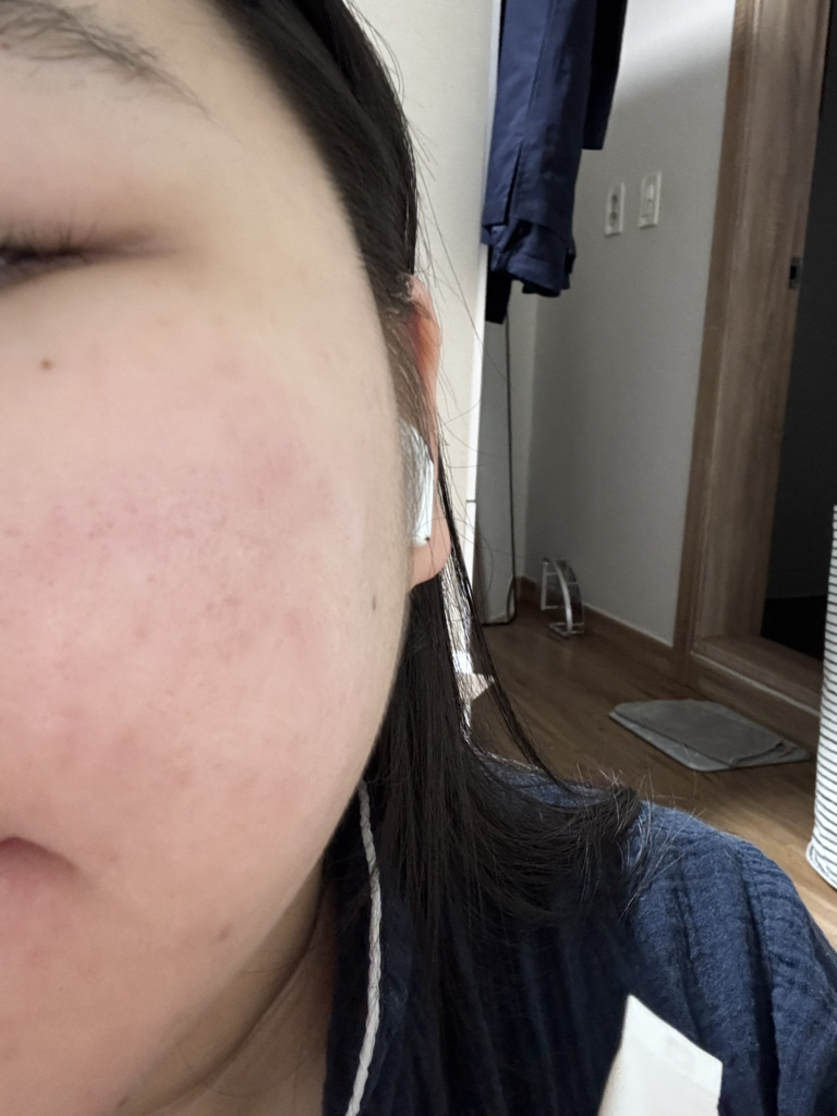 product review image