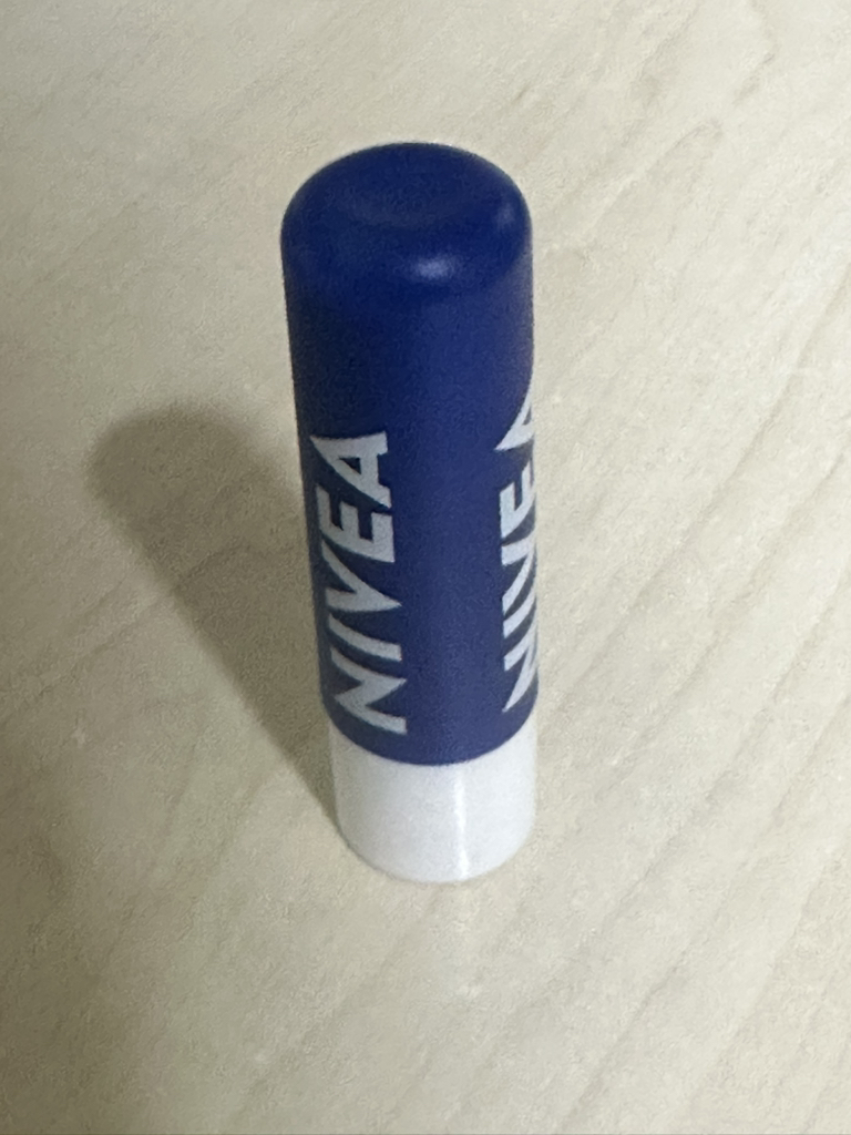 基本护理的真实用户使用照片