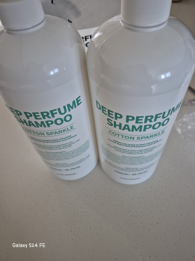 product review image