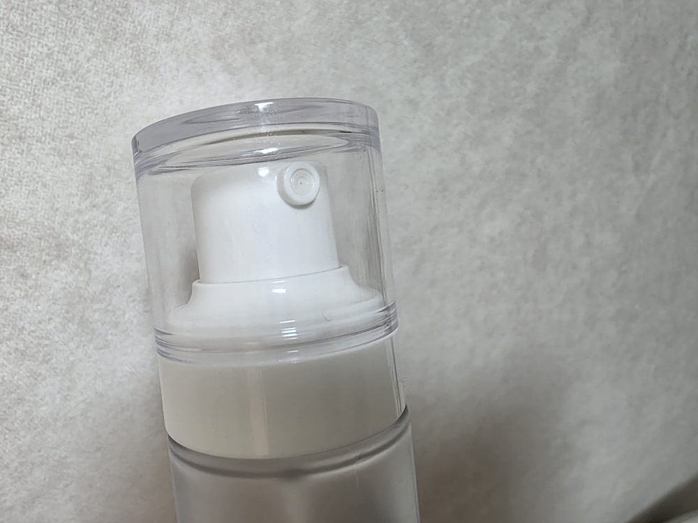 닥터하스킨 (Dr.HASKIN) 다카포 하이드로 부스팅 페이셜 미스트 review image