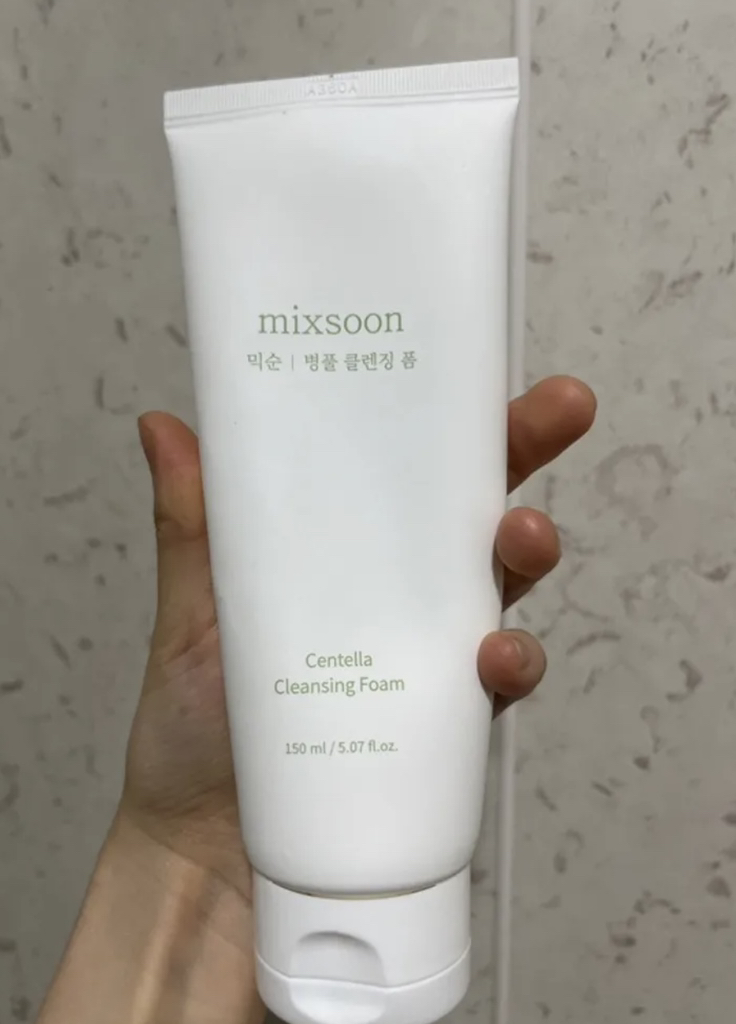 product review image