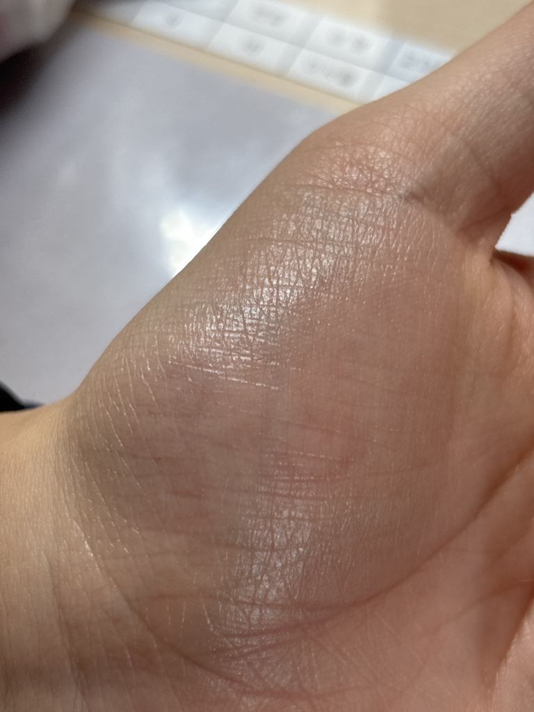 product review image