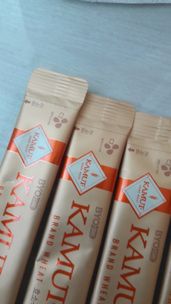 product review image