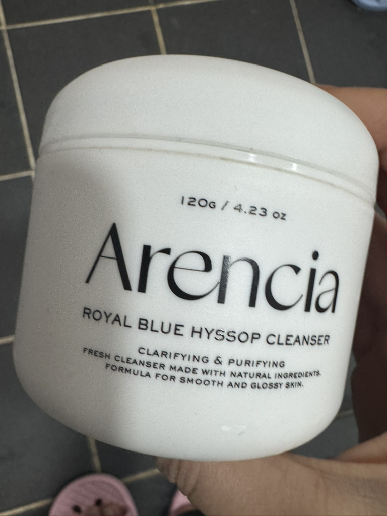 product review image