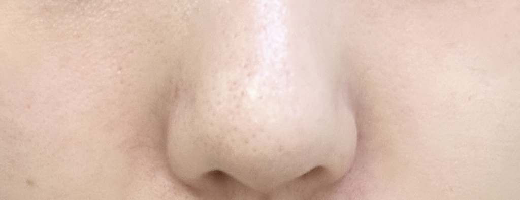 비디비치 (VIDIVICI) 롱웨어 스킨 핏 쿠션 [SPF50+/PA++++] [10호 라이트] review image
