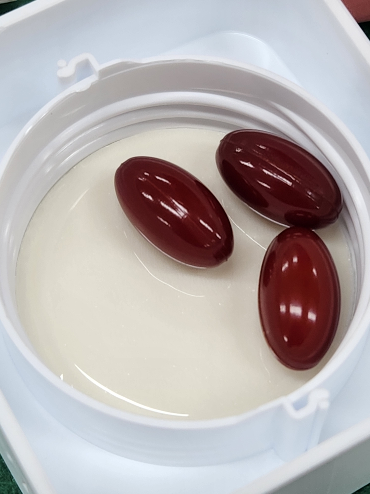 product review image