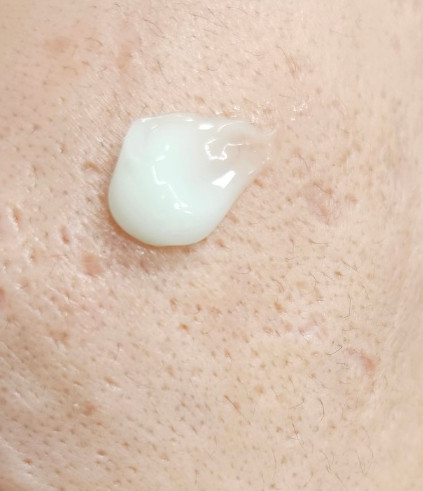 라운드랩 (ROUNDLAB) 포 맨 소나무 진정 시카 클레이 팩 review image