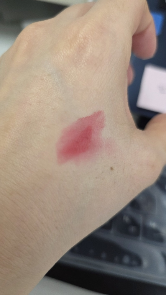 product review image