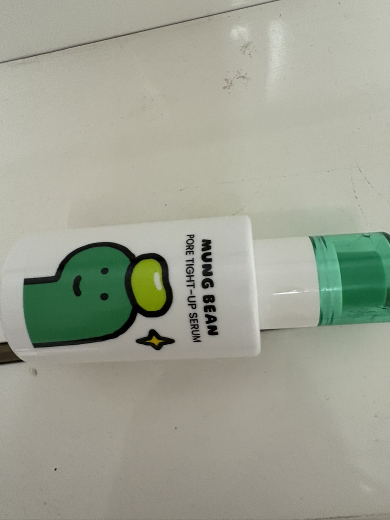 product review image