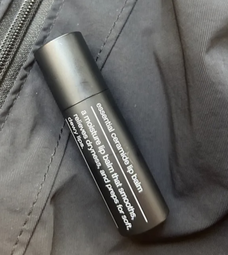 product review image