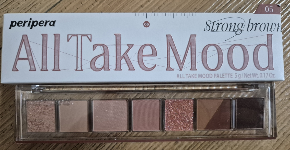 product review image