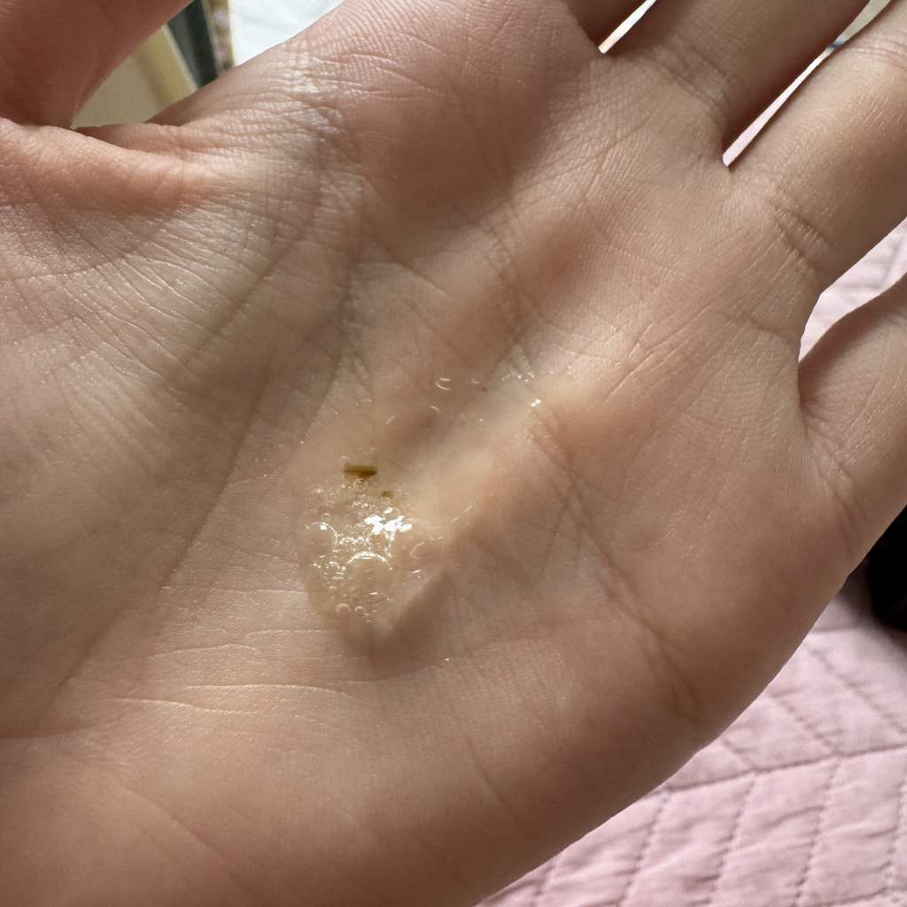 product review image