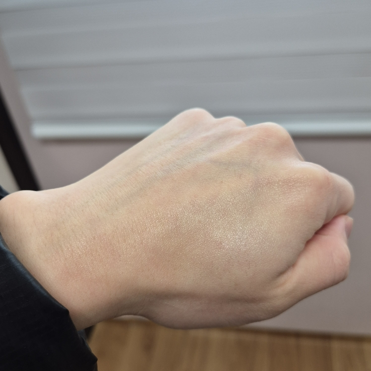 마미케어 (mommycare) 바다포도 모공크림 review image