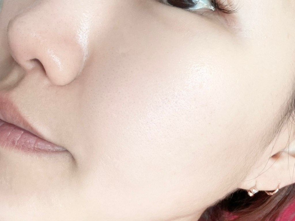 스타라이크 (starlike.) 피토 뮤신 캄 쿨 세럼 review image