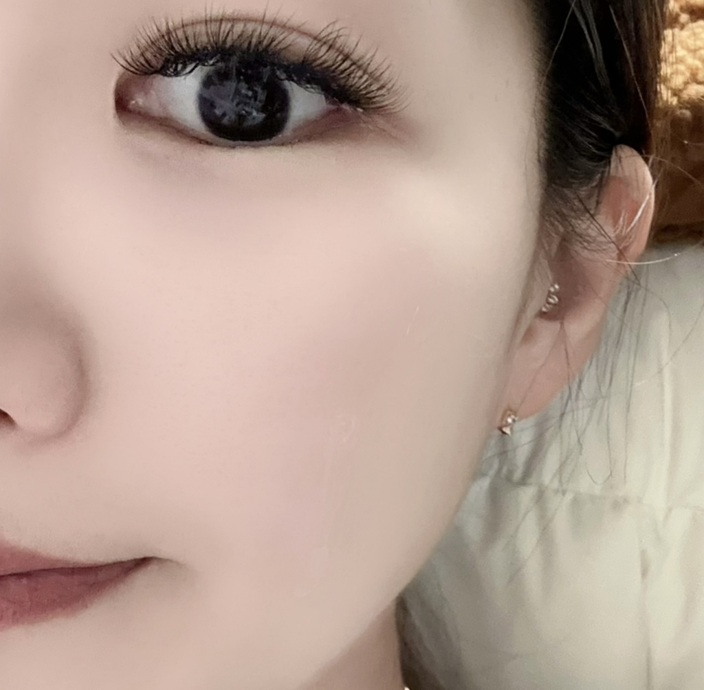 스타라이크 (starlike.) 피토 뮤신 캄 쿨 세럼 review image