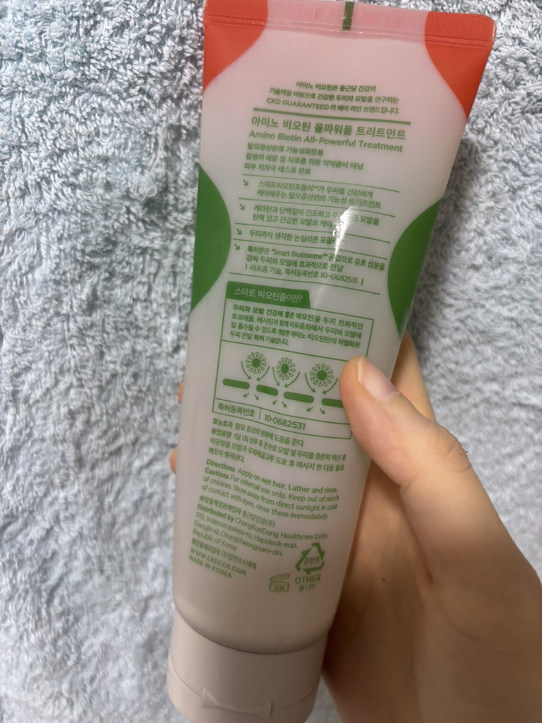 product review image