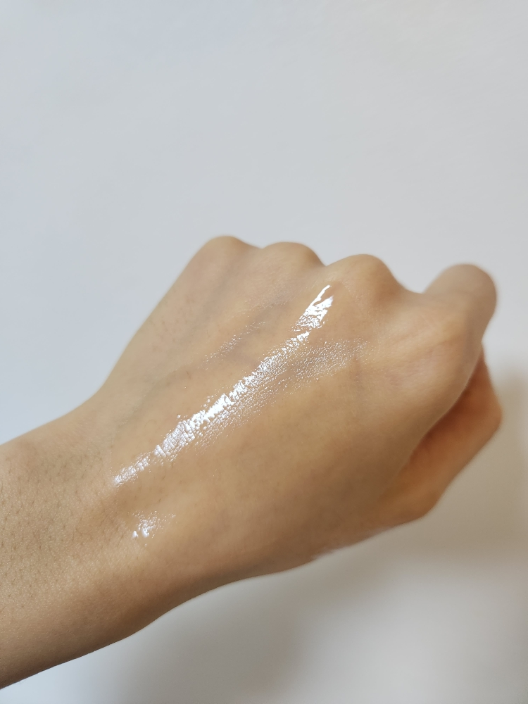 더마펌 (DERMAFIRM) 수딩 리페어 세럼 R4 review image