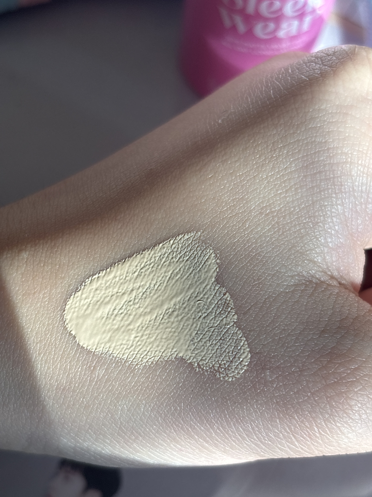 product review image