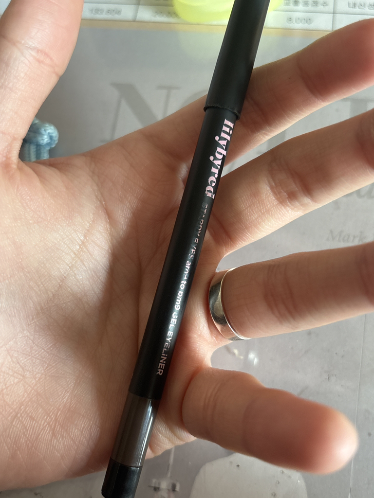 product review image