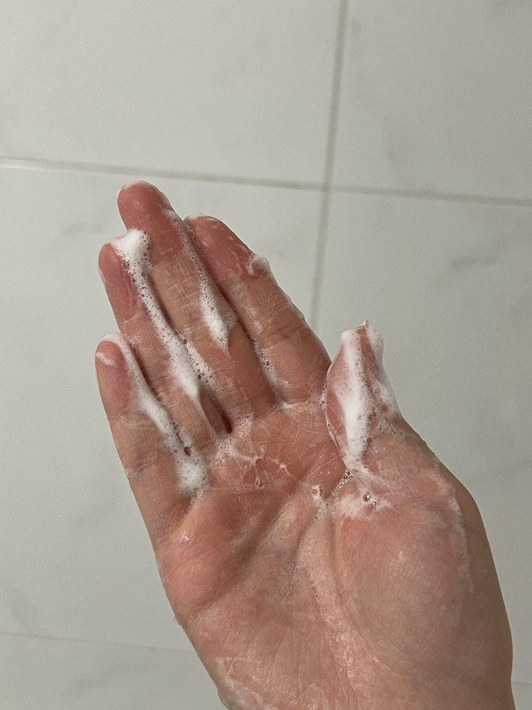 product review image