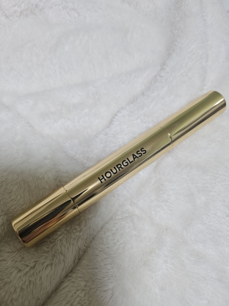 아워글래스 (HOURGLASS) 팬텀 볼류마이징 글로시 밤 [앤티스] review image