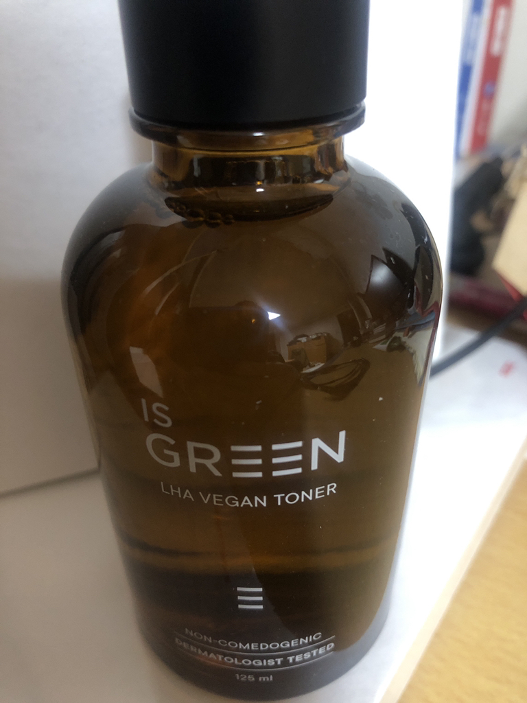 product review image