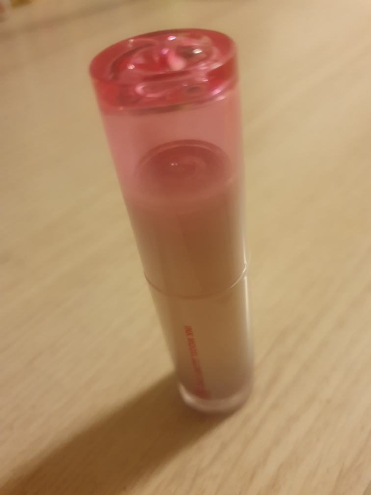 페리페라 (peripera) 소다다방 컬렉션 잉크 무드 글로이 틴트 [026 왤케포도] review image