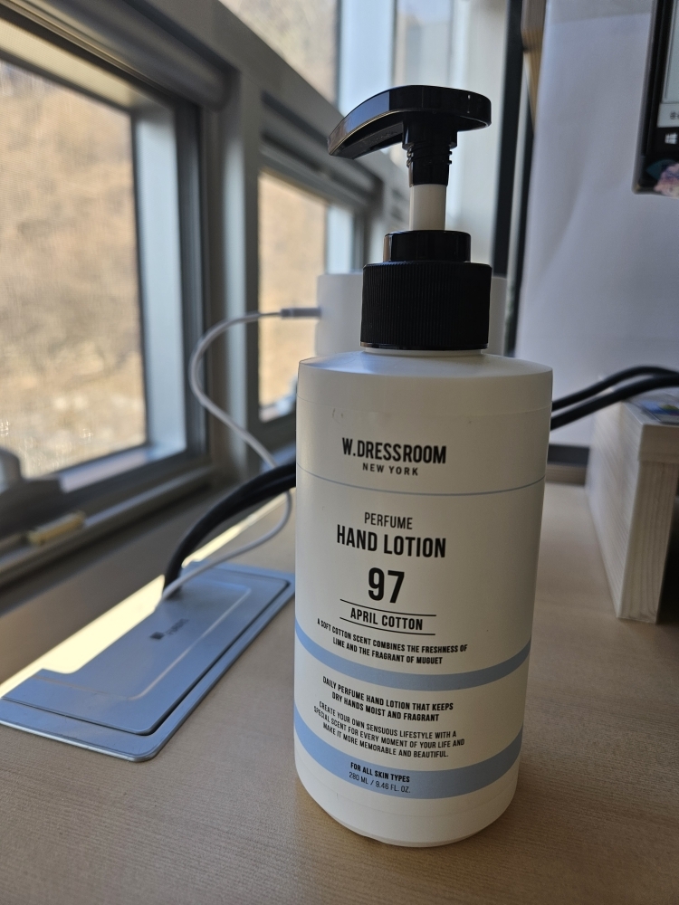 product review image