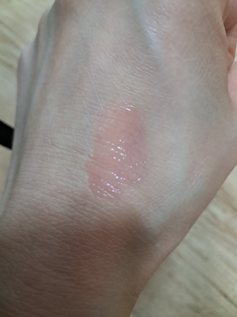 product review image