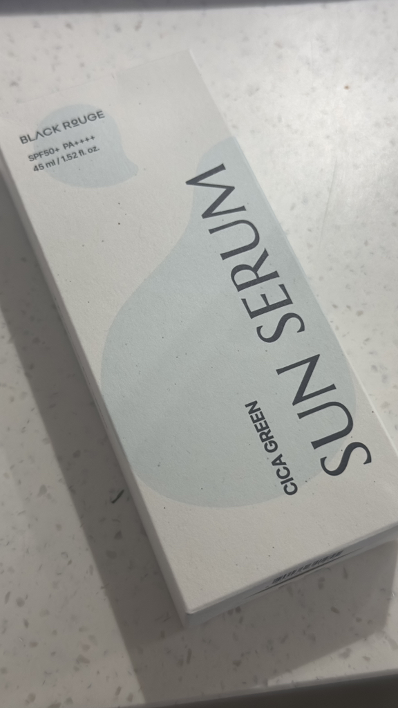 product review image
