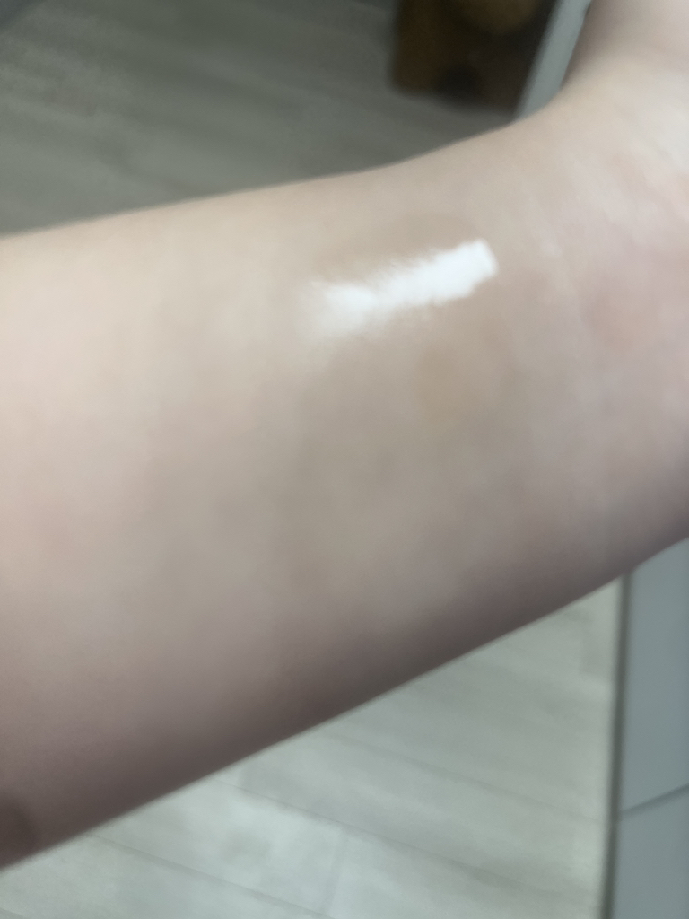 GONGSKIN 干细胞弹性AI安瓿精华 common.review image