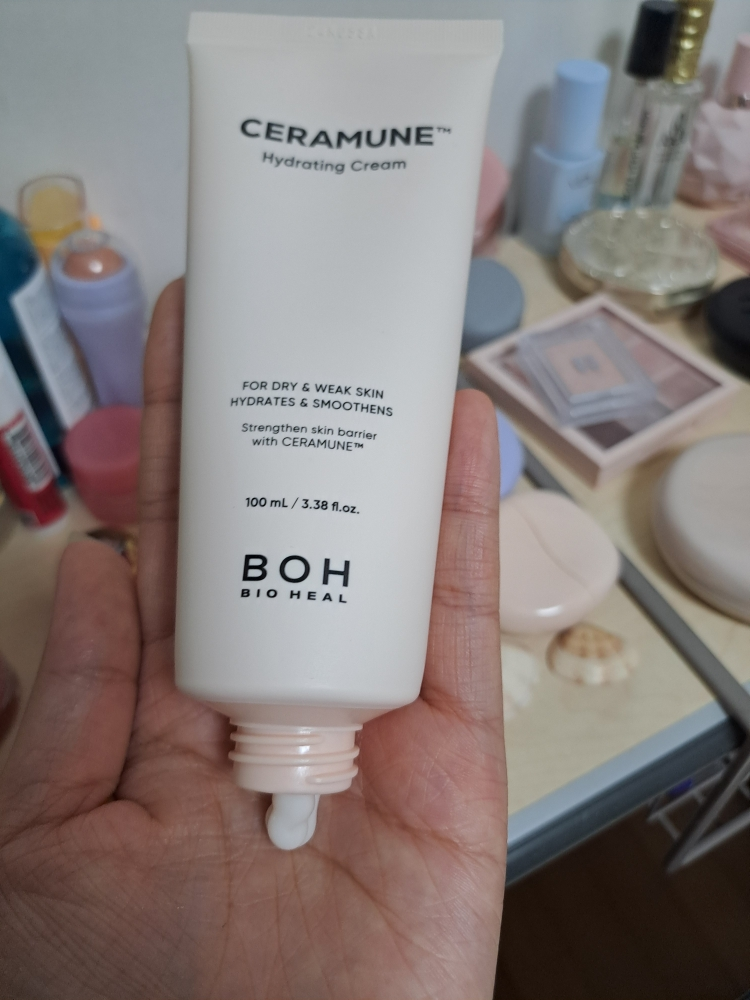 product review image