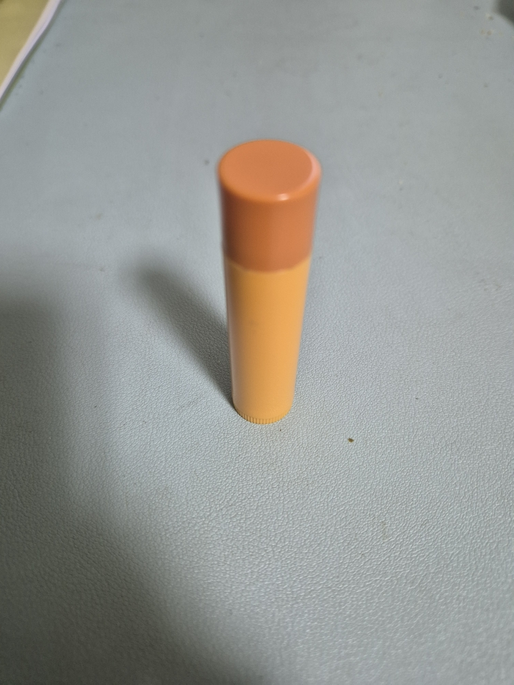润唇膏 [蜂蜜]的真实用户使用照片