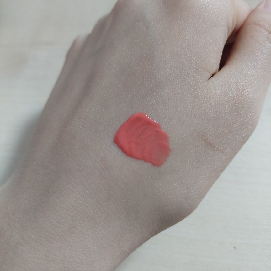 product review image