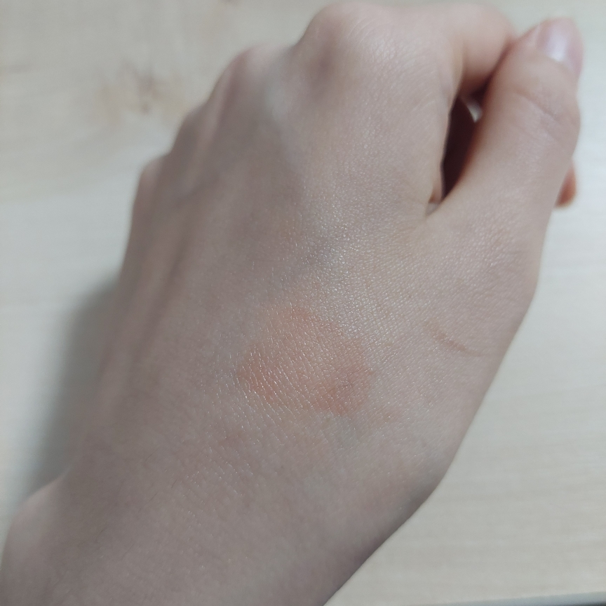 product review image