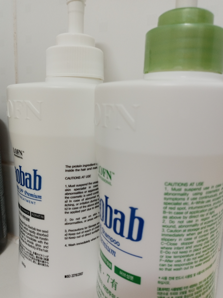 product review image