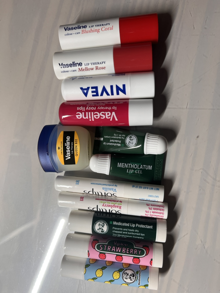 product review image