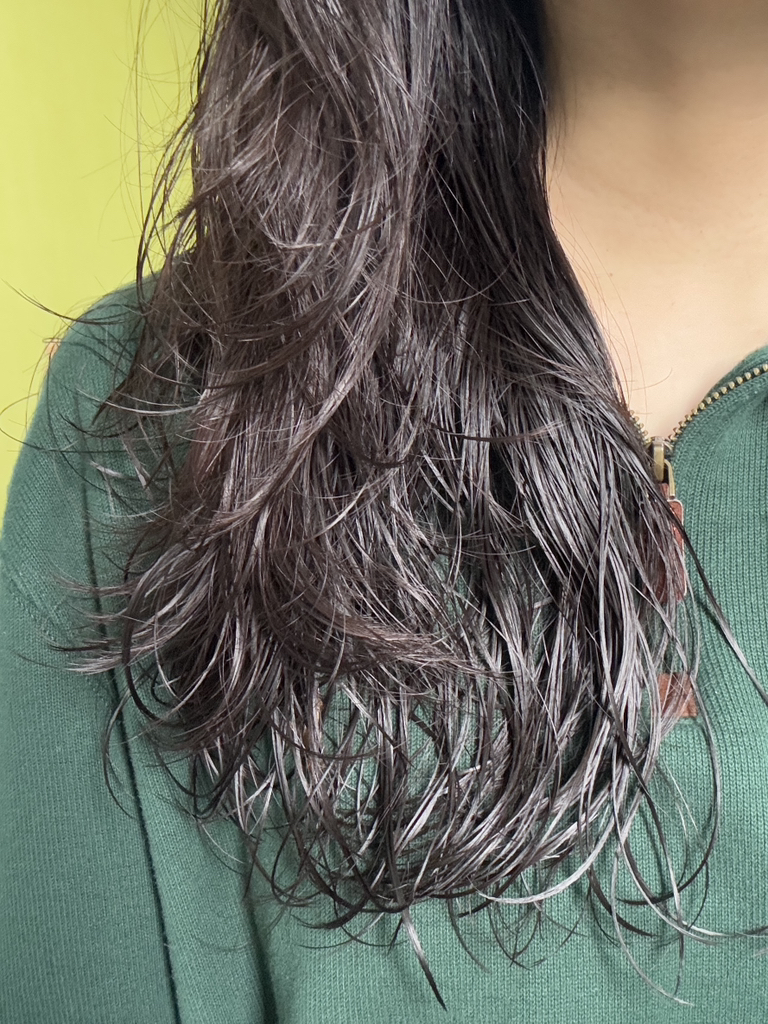 product review image