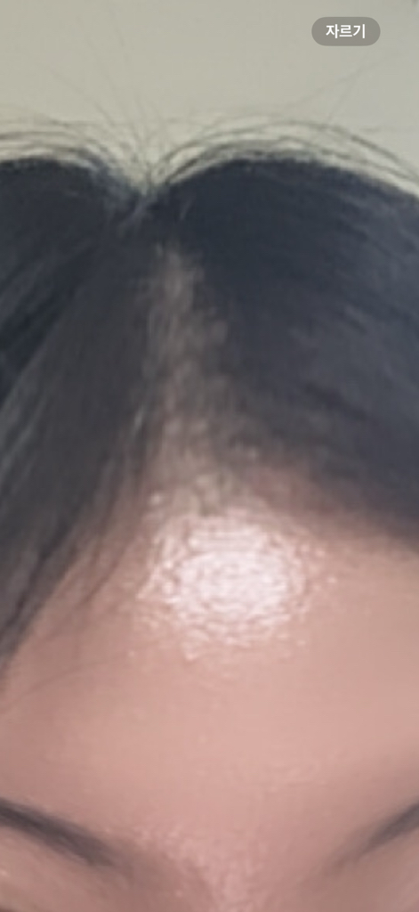 CLIO 杀手级粉底液 原装版 [19C 轻透] common.review image