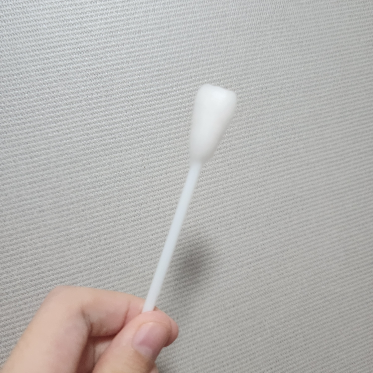 큐어소나 (CURESONA) 필링 키트 [오투카밍] review image