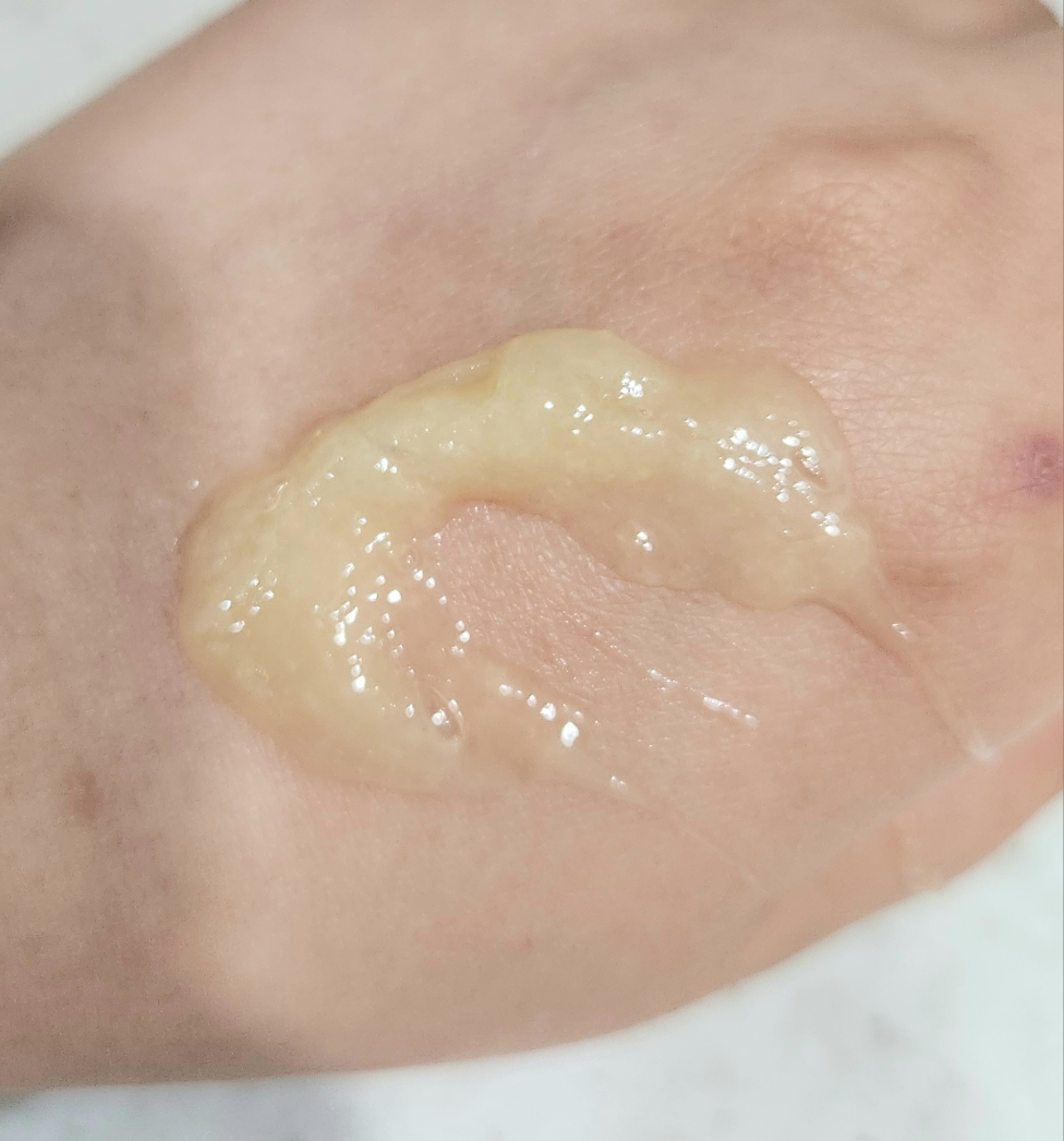 product review image