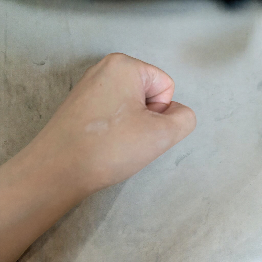 스타라이크 (starlike.) 글로우 컨센트레이트 세럼 review image