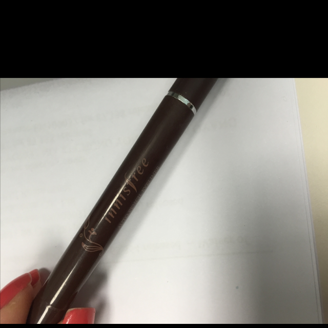 product review image