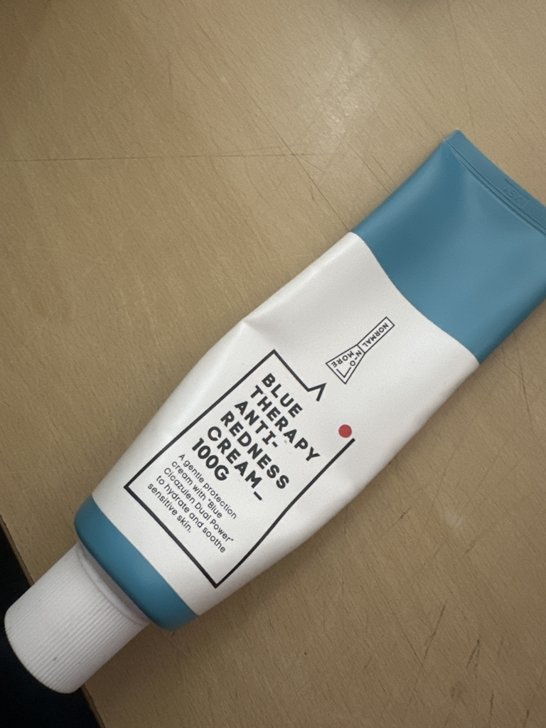 product review image