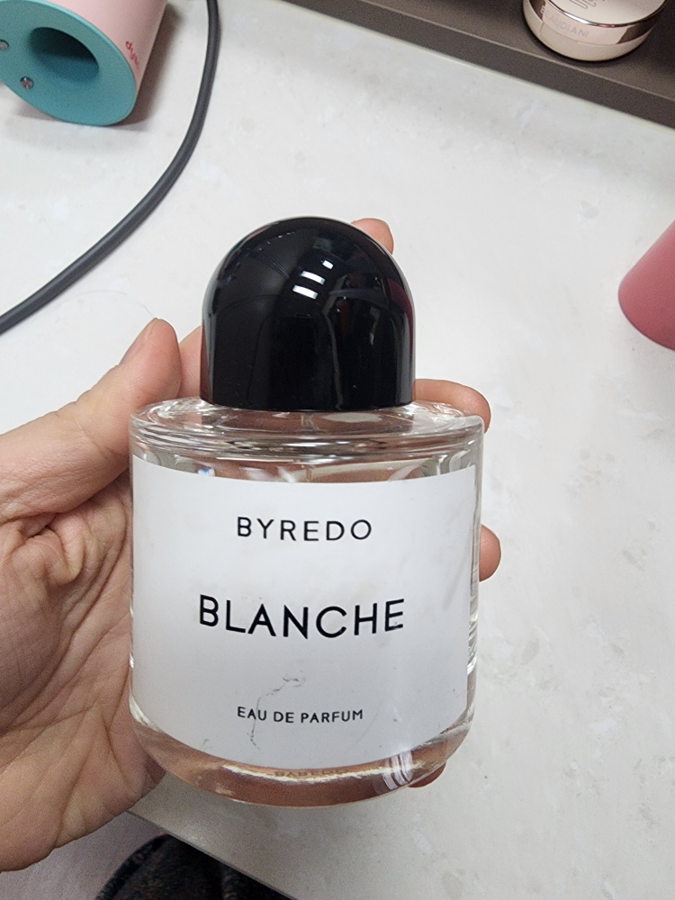 product review image