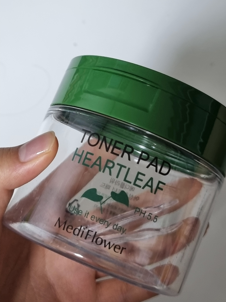 product review image